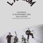la_lom_a3