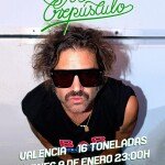 photo-2025-11-06-20-56-36