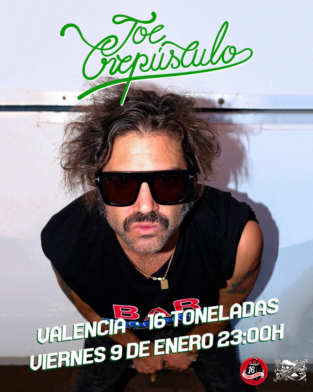 photo-2025-11-06-20-56-36