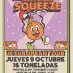 squeeze-europe-insta16