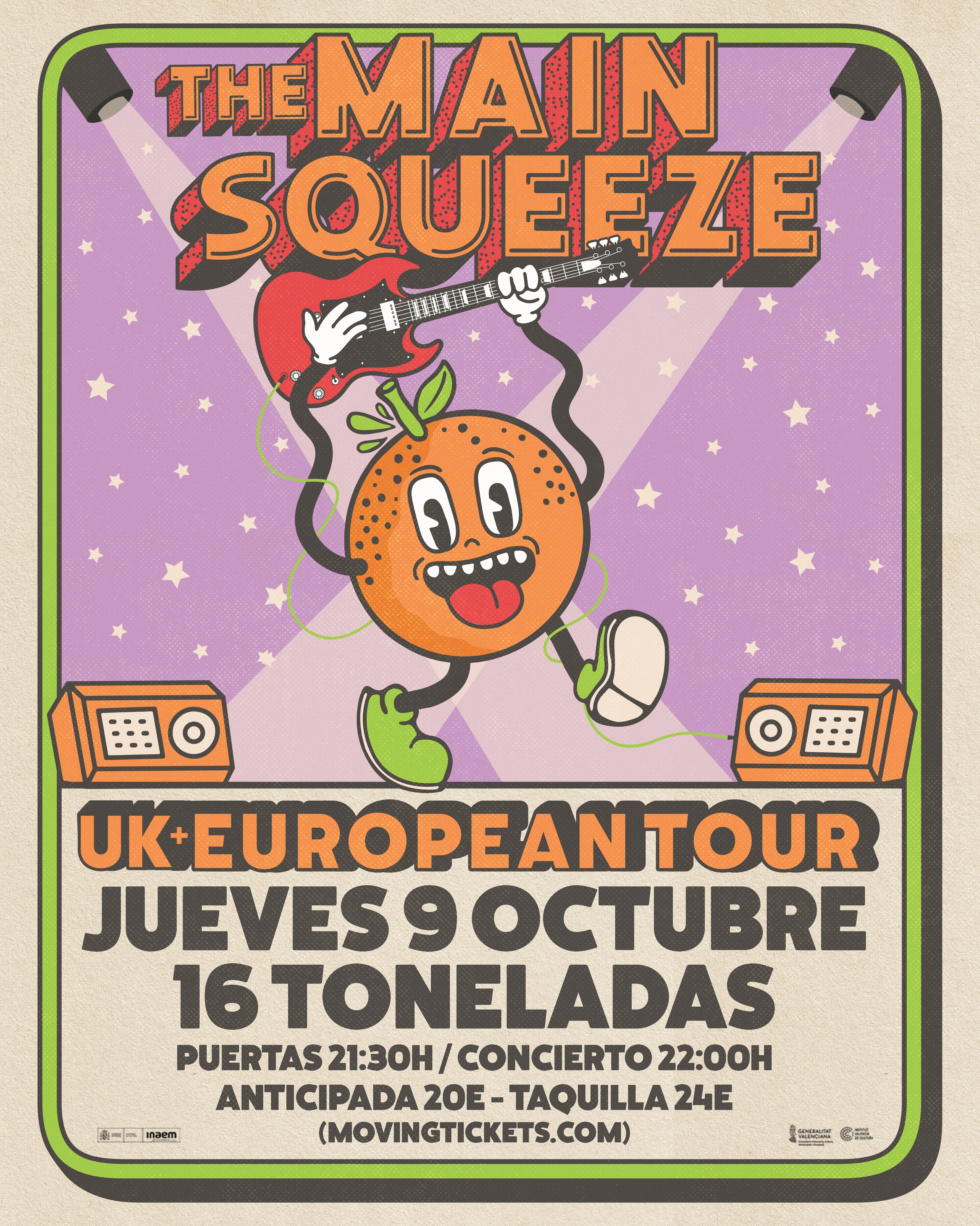 squeeze-europe-insta16