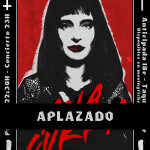 ana-curra-16t-aplaza