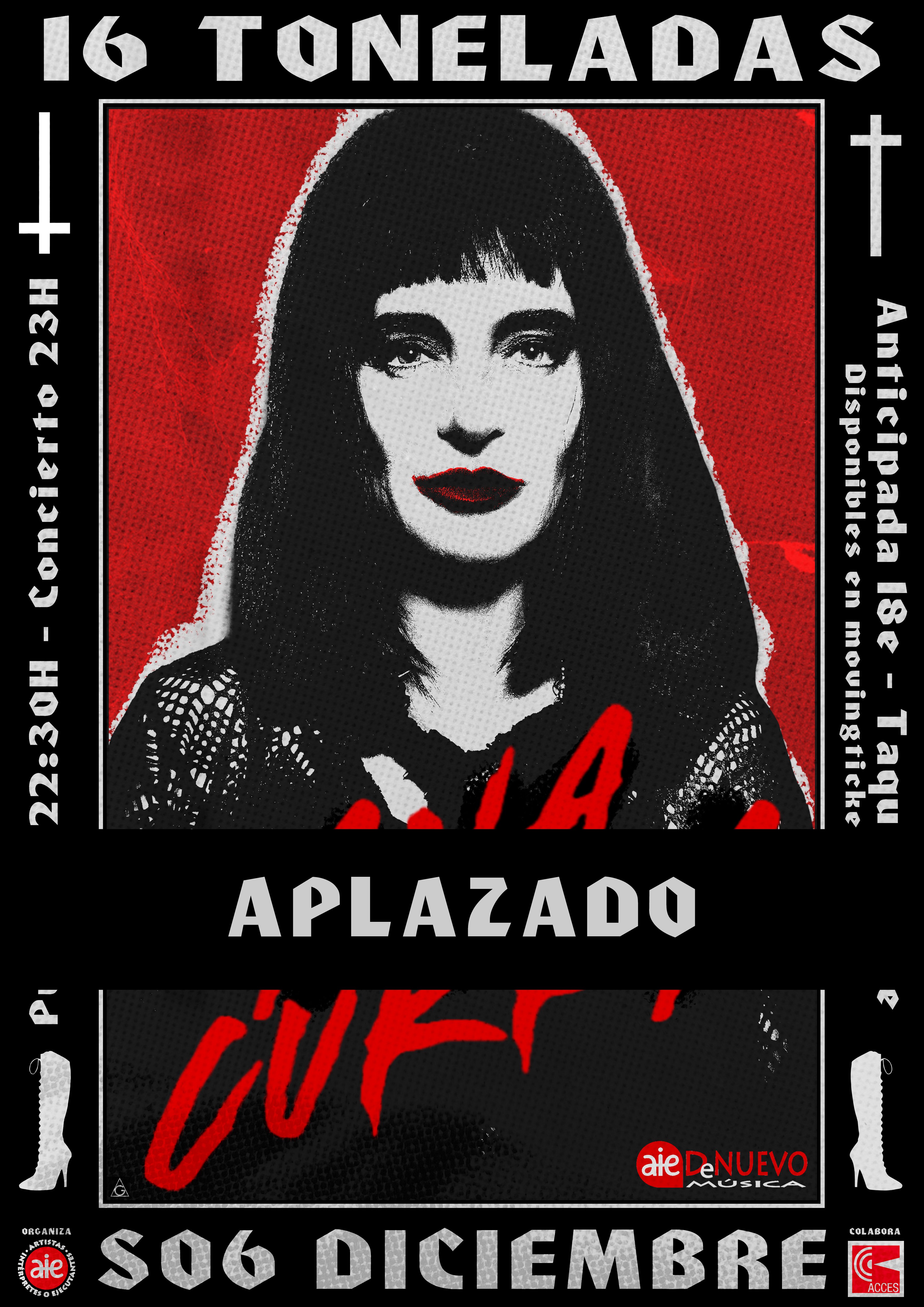 ana-curra-16t-aplaza