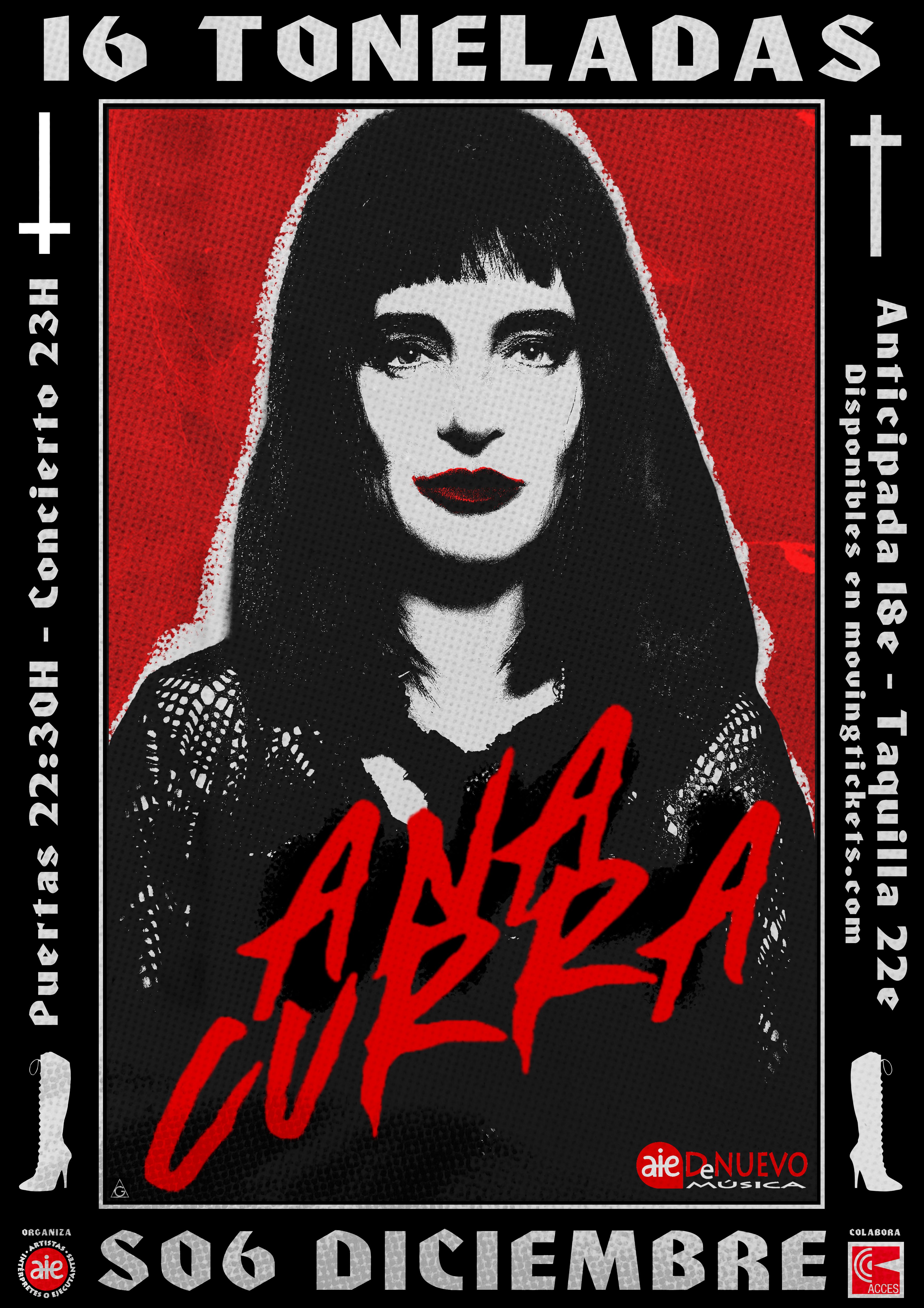 ana-curra-16t