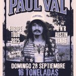 paul_val16