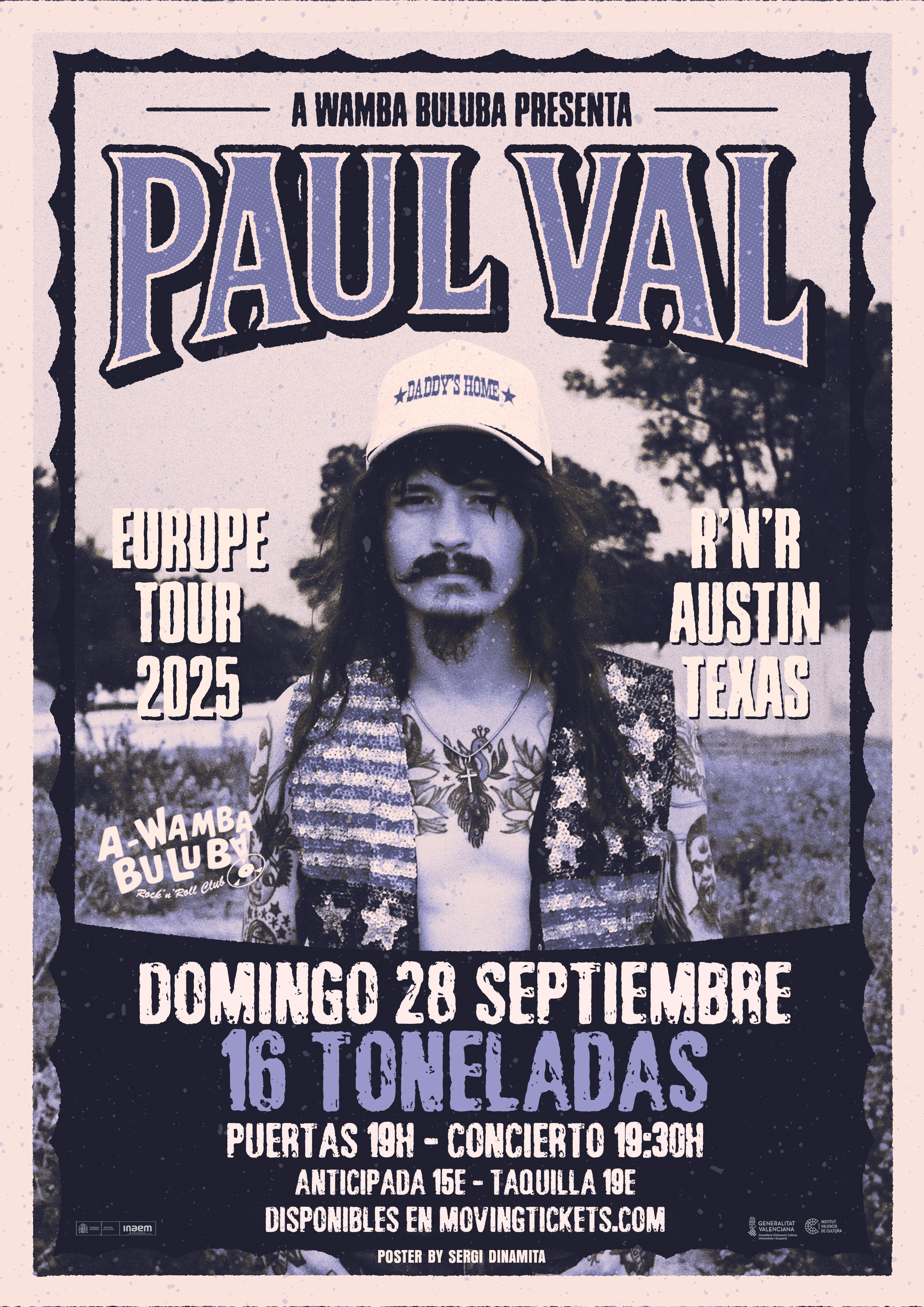 paul_val16