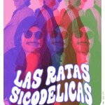 ratassicodelica