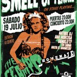 smell-of-female-juniobc