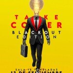 take-cover