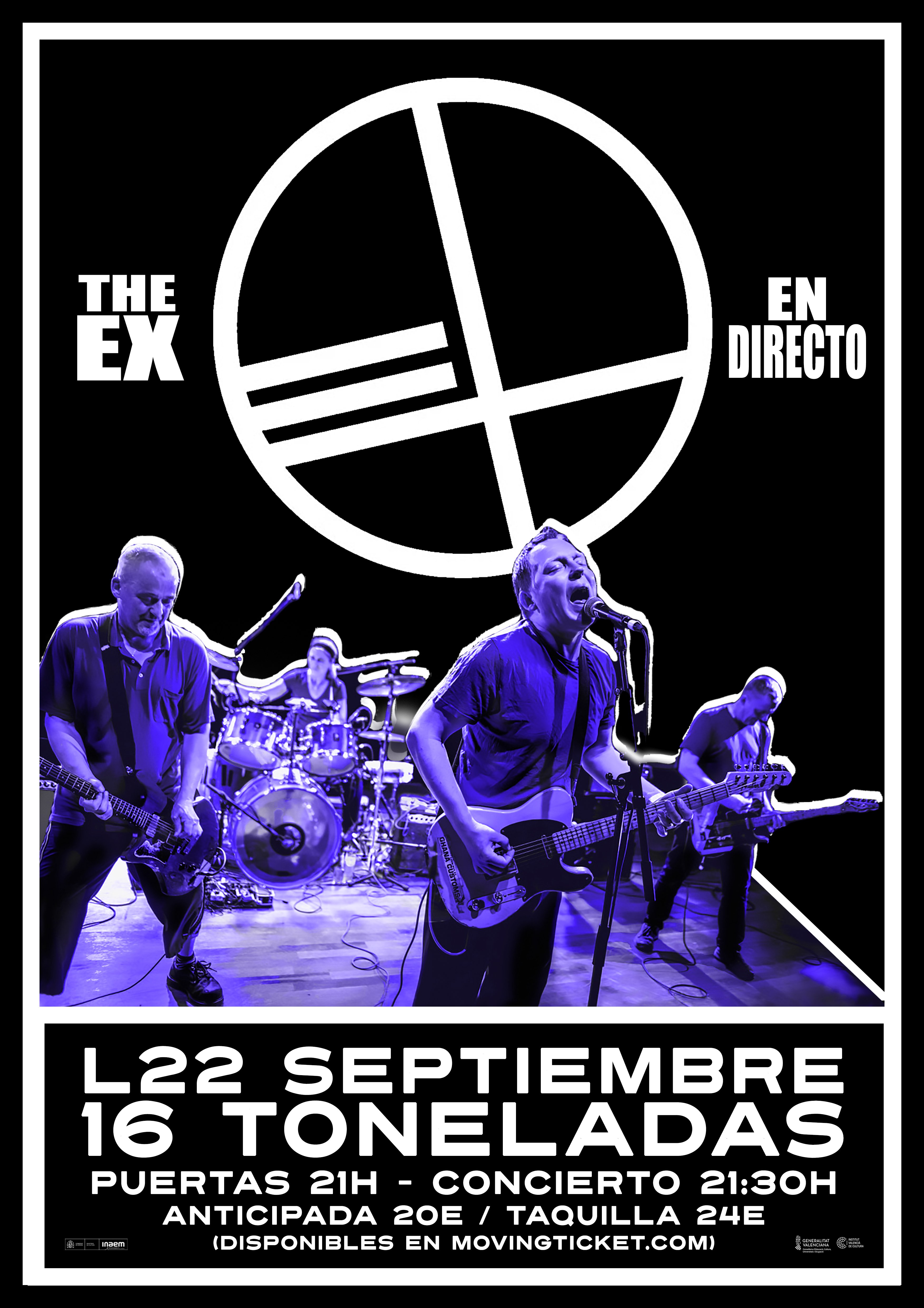 the-ex-16