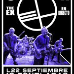 theex16tons