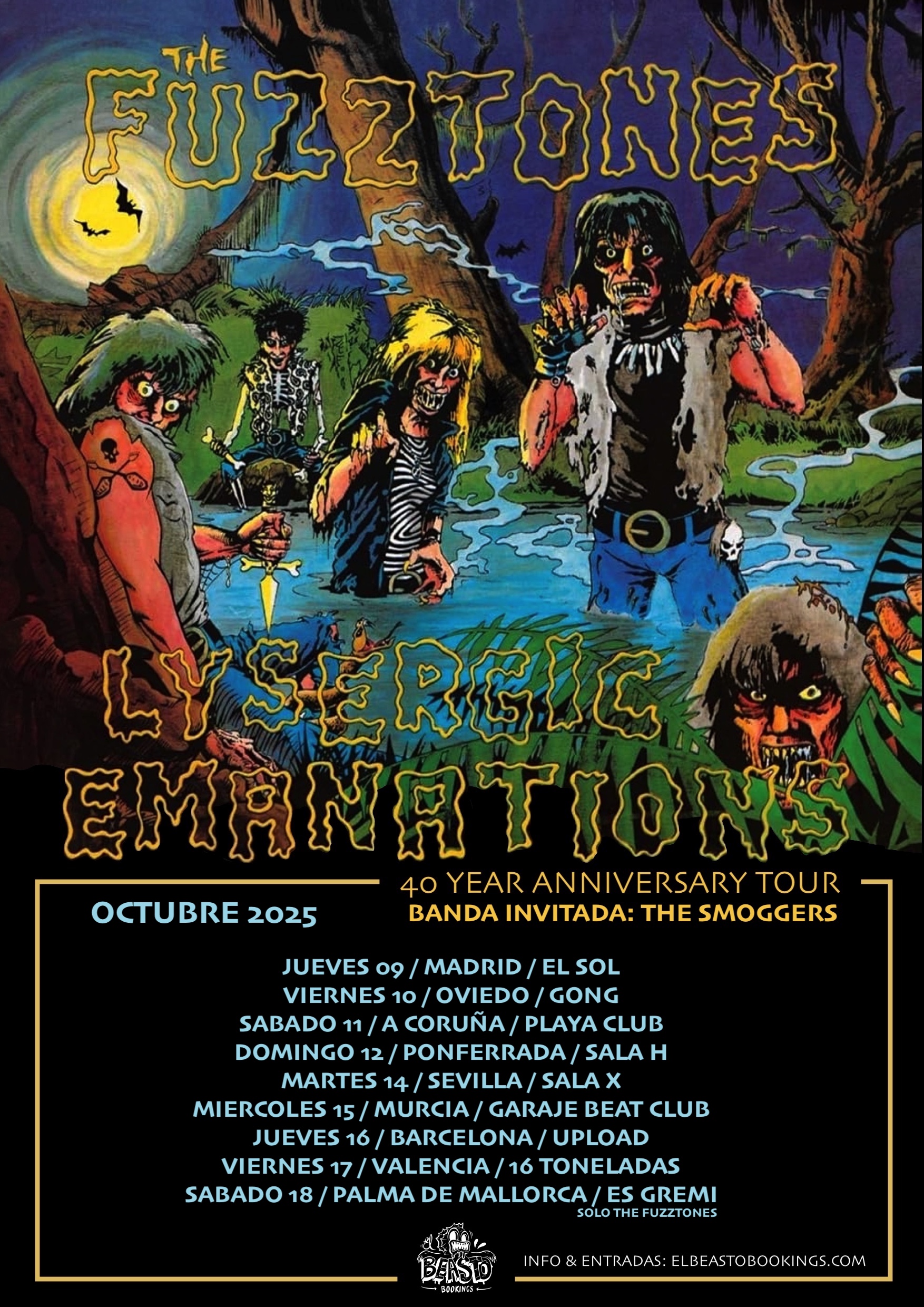 cartel-gira