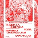 imagen-de-whatsapp-2025-08-18-a-las-21-53-18_ee945acc