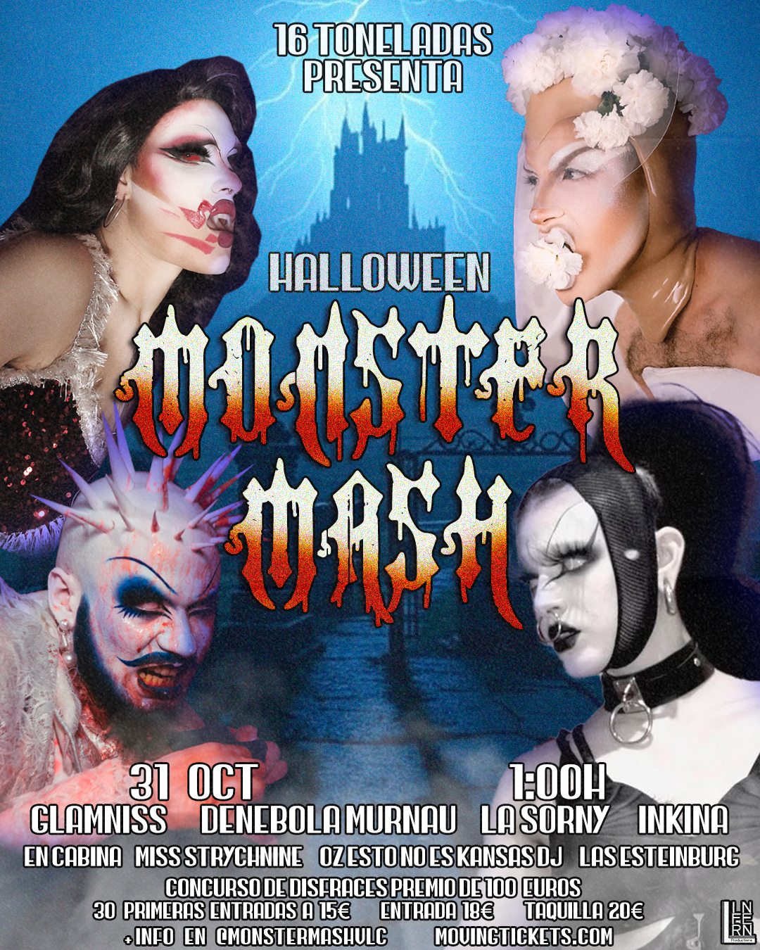 monster-mash-6