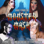 monster-mash6