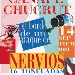 nerviscanapeai_mesa-de-trabajo-1