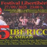 liberto