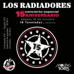 radiadores