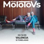 the-molotovs_valencia