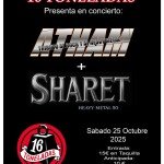 imagen-de-whatsapp-2025-09-04-a-las-12-33-05_de62f0d5