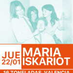 maria-iskariot_cartel