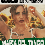 momentosalhambra_mariadeltango