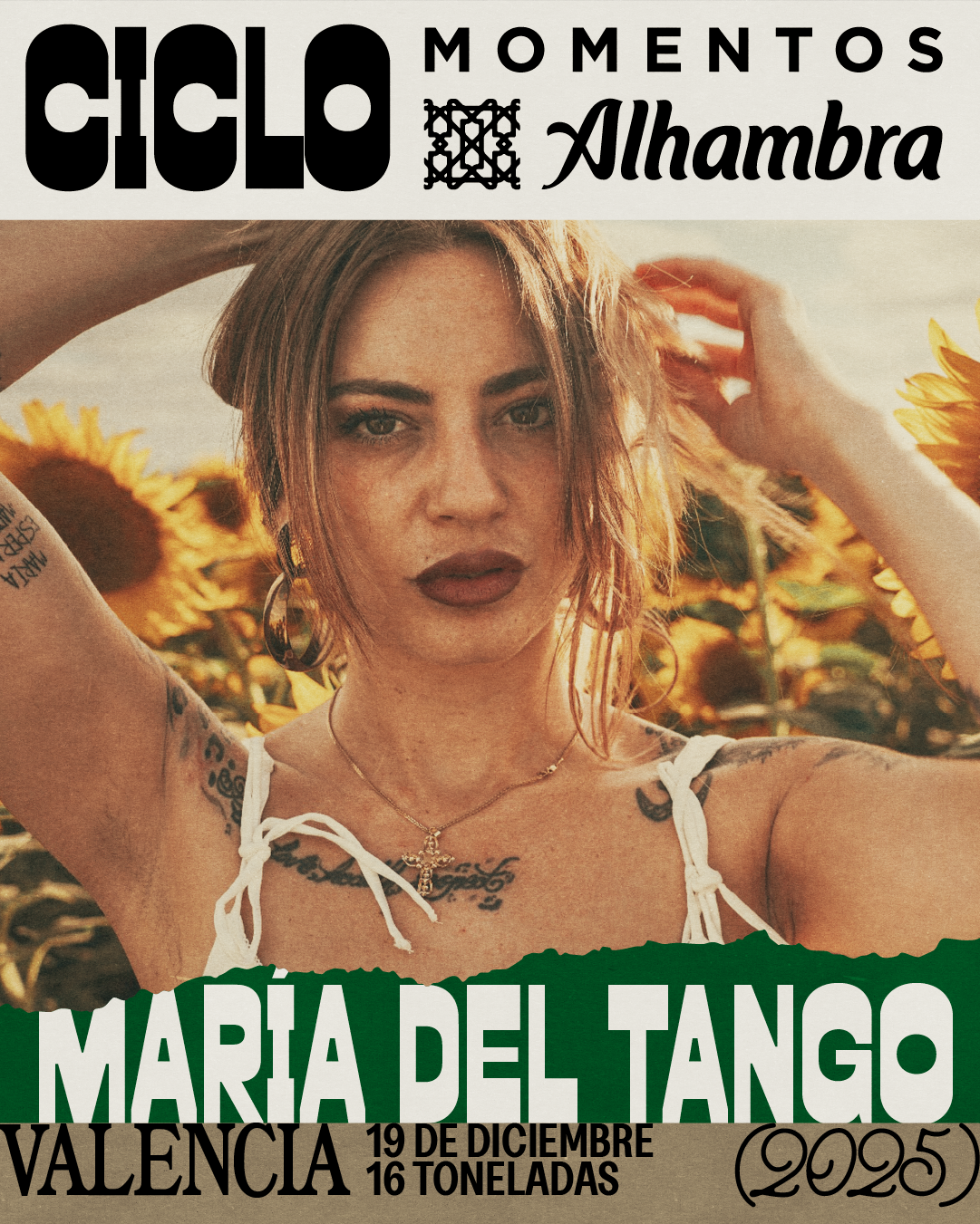 momentosalhambra_mariadeltango