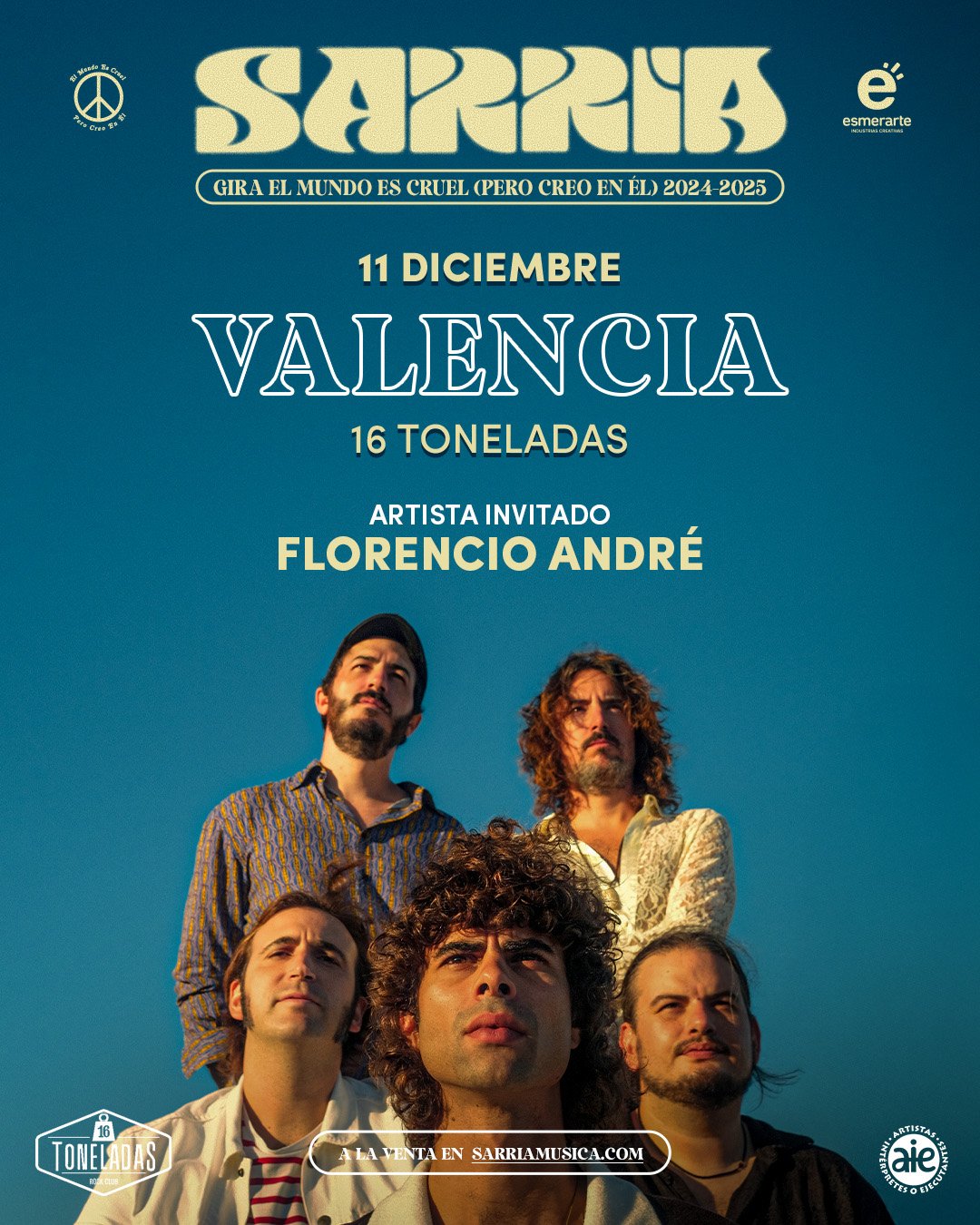 sarria_giraemecpcee_valencia_feed