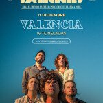 sarria_giraemecpcee_valencia_feed