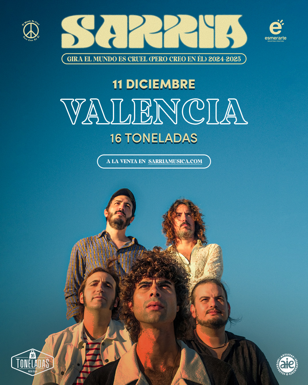 sarria_giraemecpcee_valencia_feed