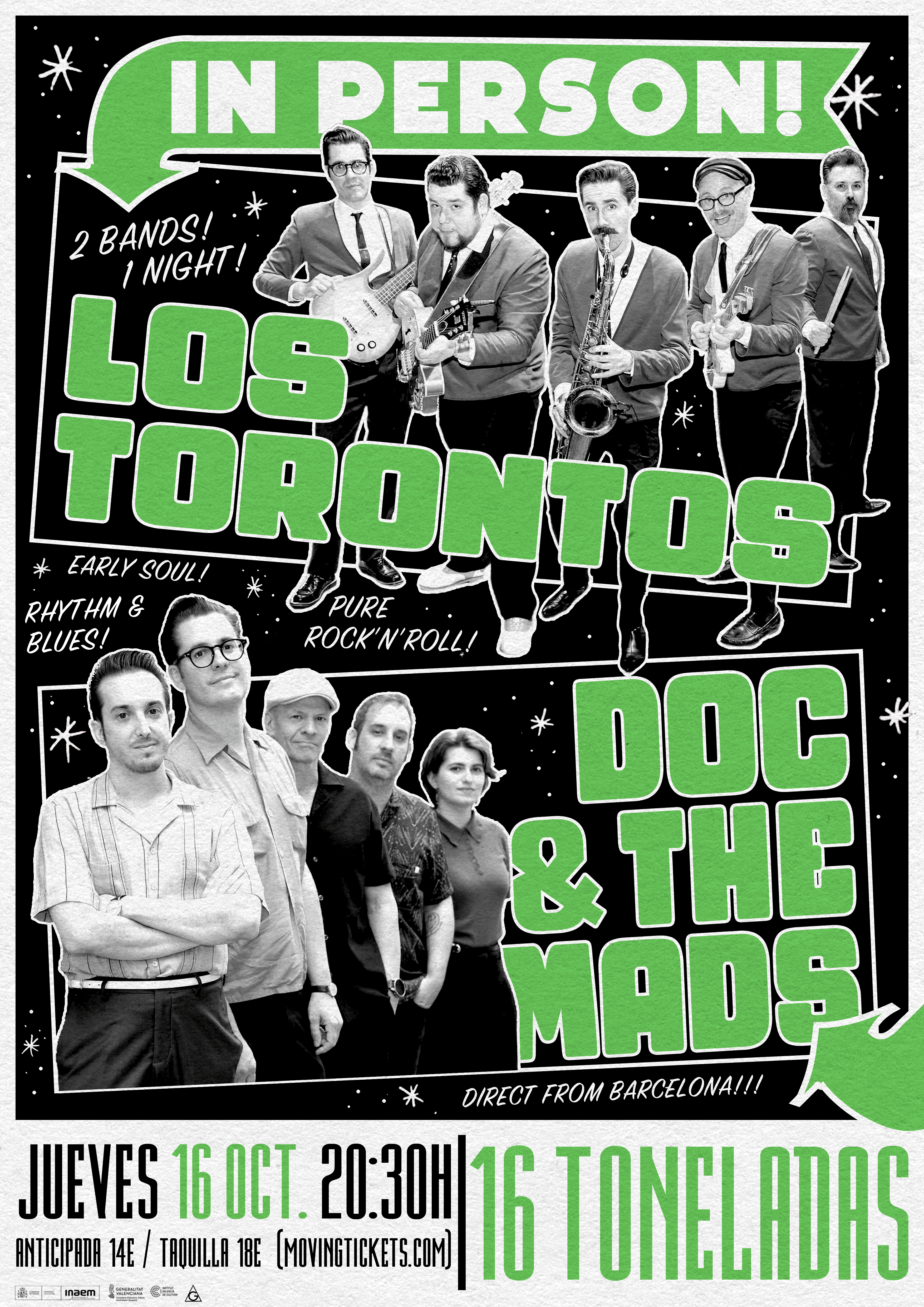 los-torontos16