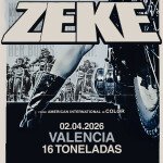 0204-zeke_valencia_1080x1350