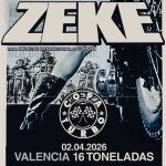 0204-zeke_valencia_1080x1350banda