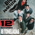 bigmarteens