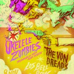 cartel-ukelele-8-nov-bc