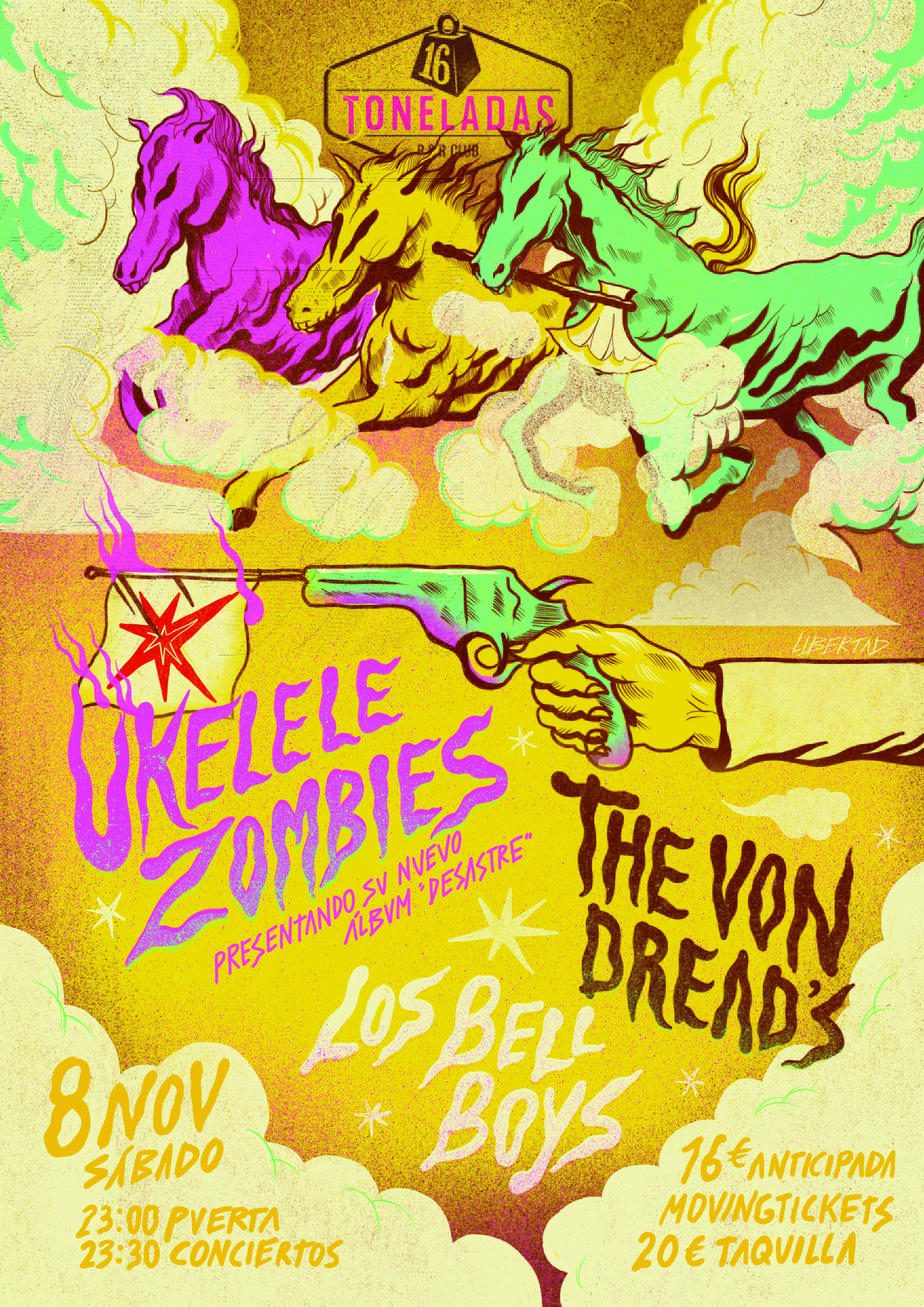 cartel-ukelele-8-nov-bc