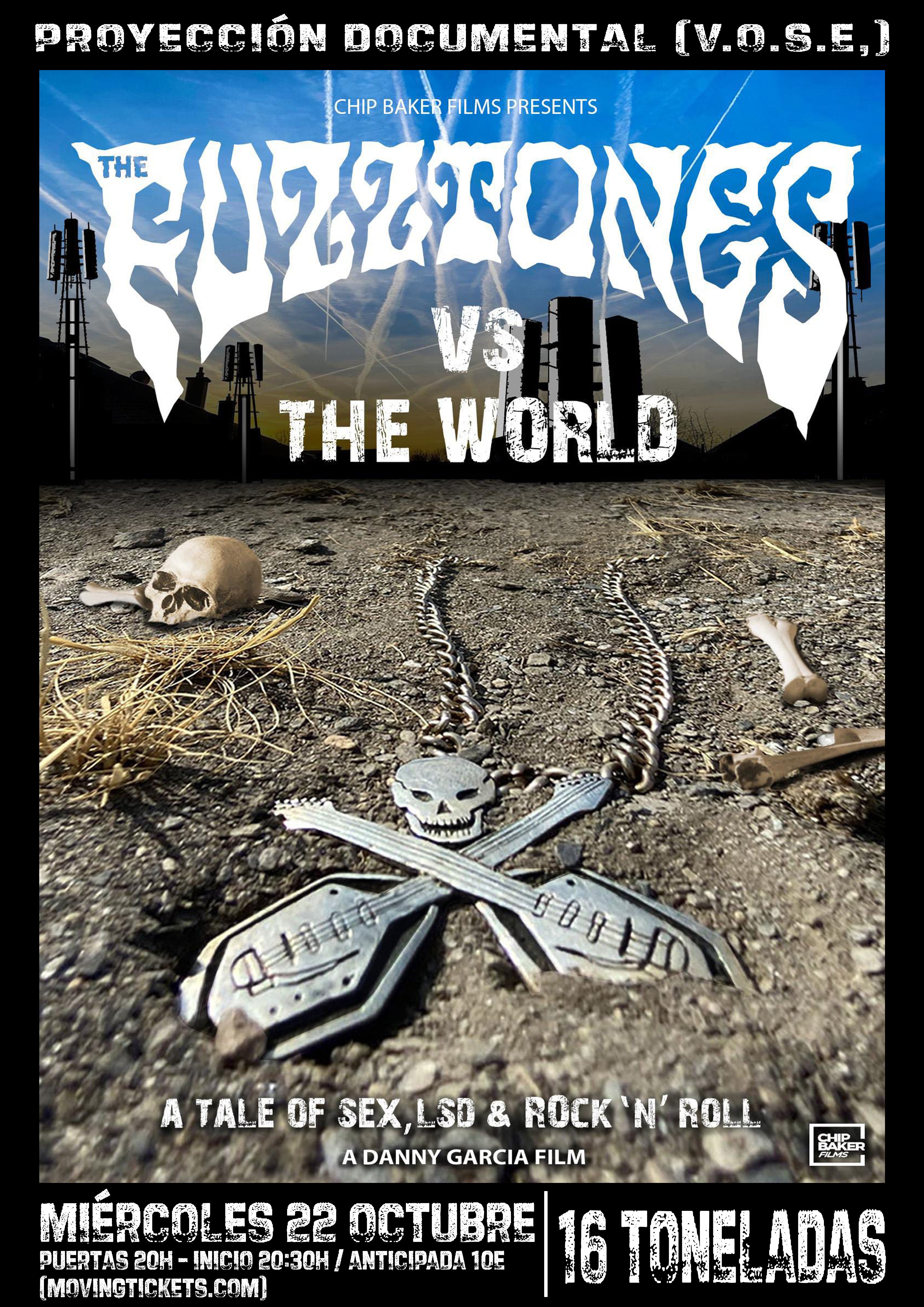 docu-fuzztonesvose