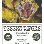 photo-2025-10-02-09-25-36