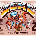 zeke_-cartel-ok