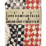 cklosyolos-redes_0000_cklosyolos-montaje-postalb3_0003s_0000_capa-6-copia-4