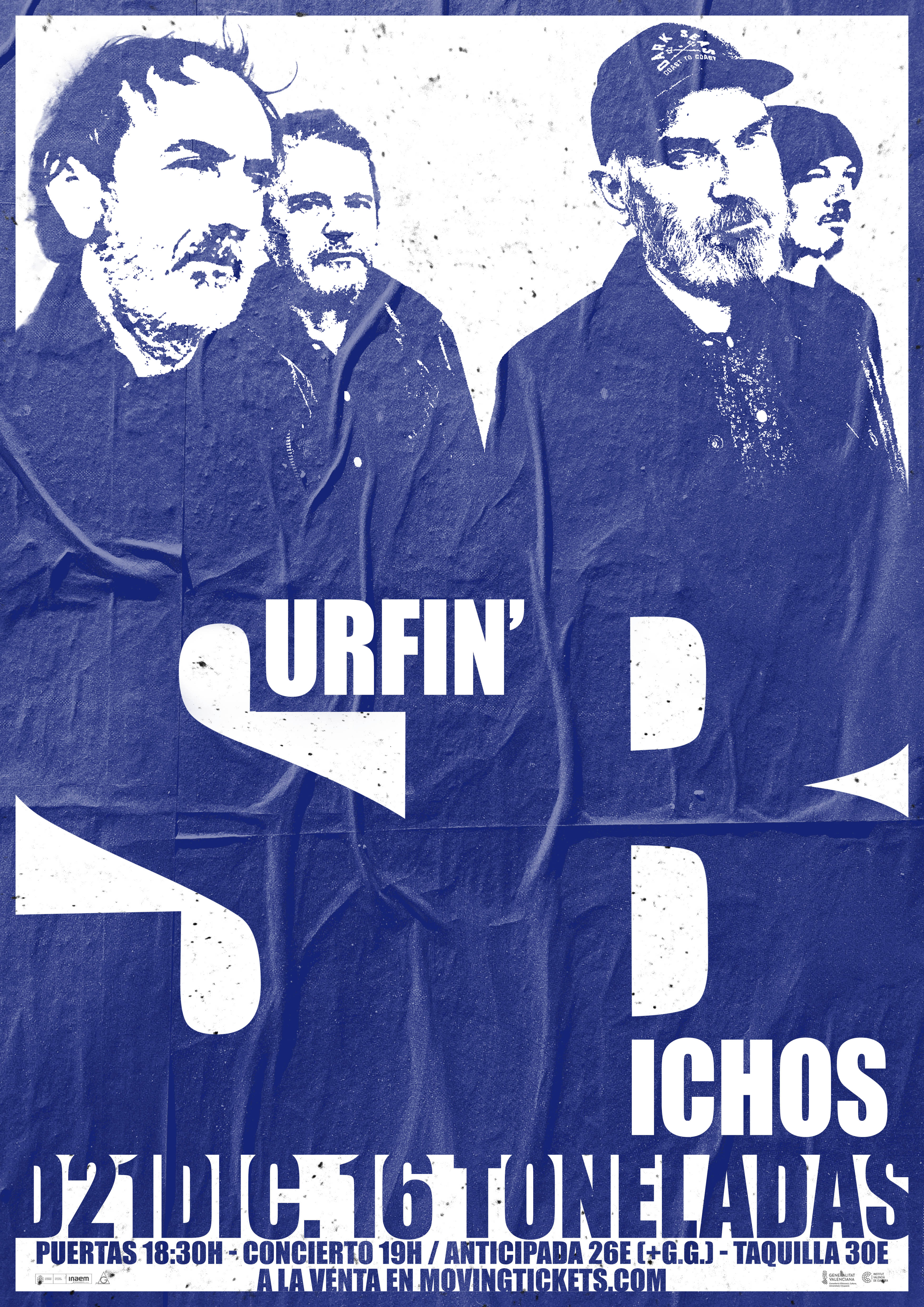 surfinbc