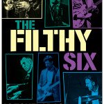 the-filthy-six