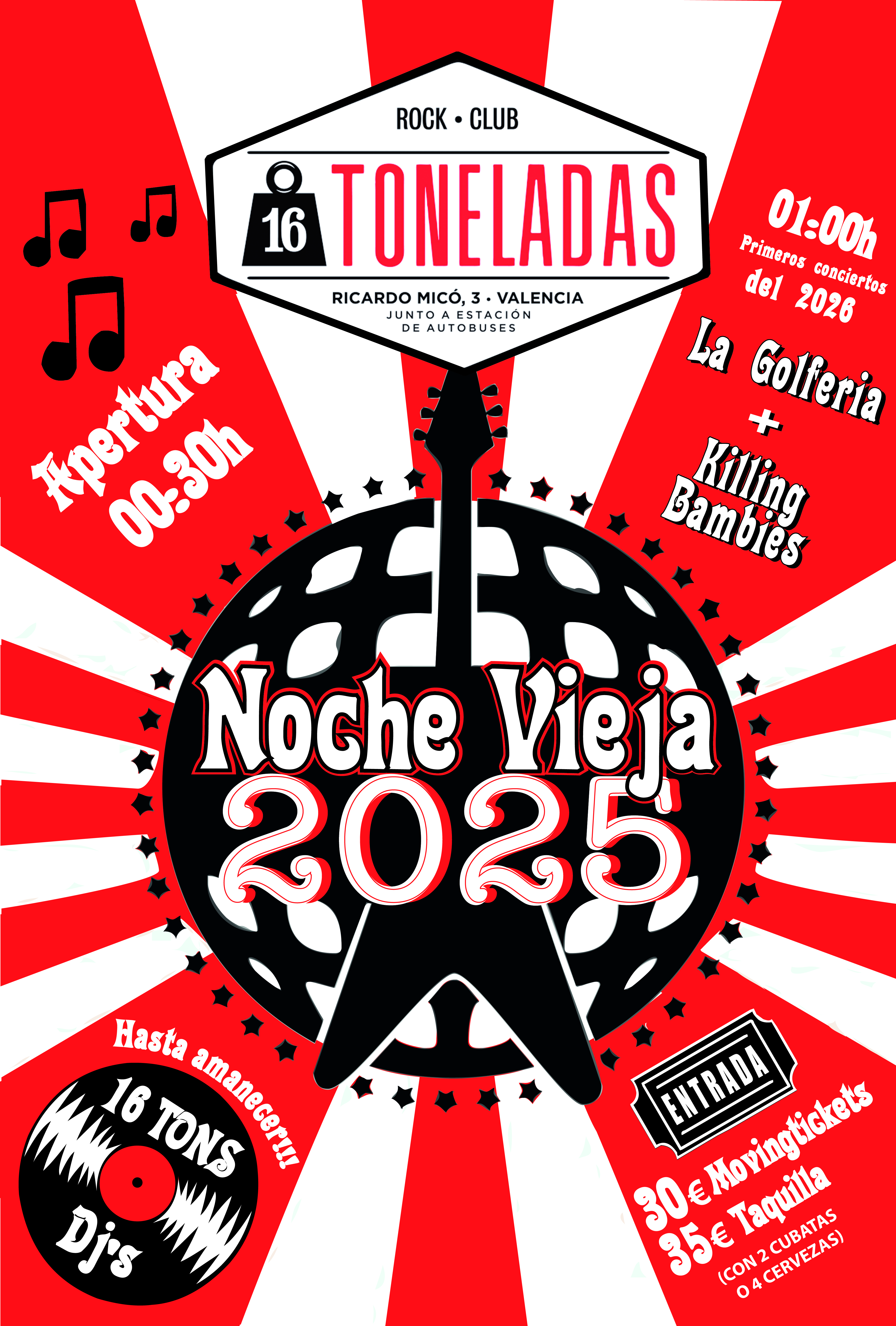 16t-nochevieja-2025-01-01