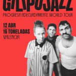 2025-gil-cartel-gira-salas-feed