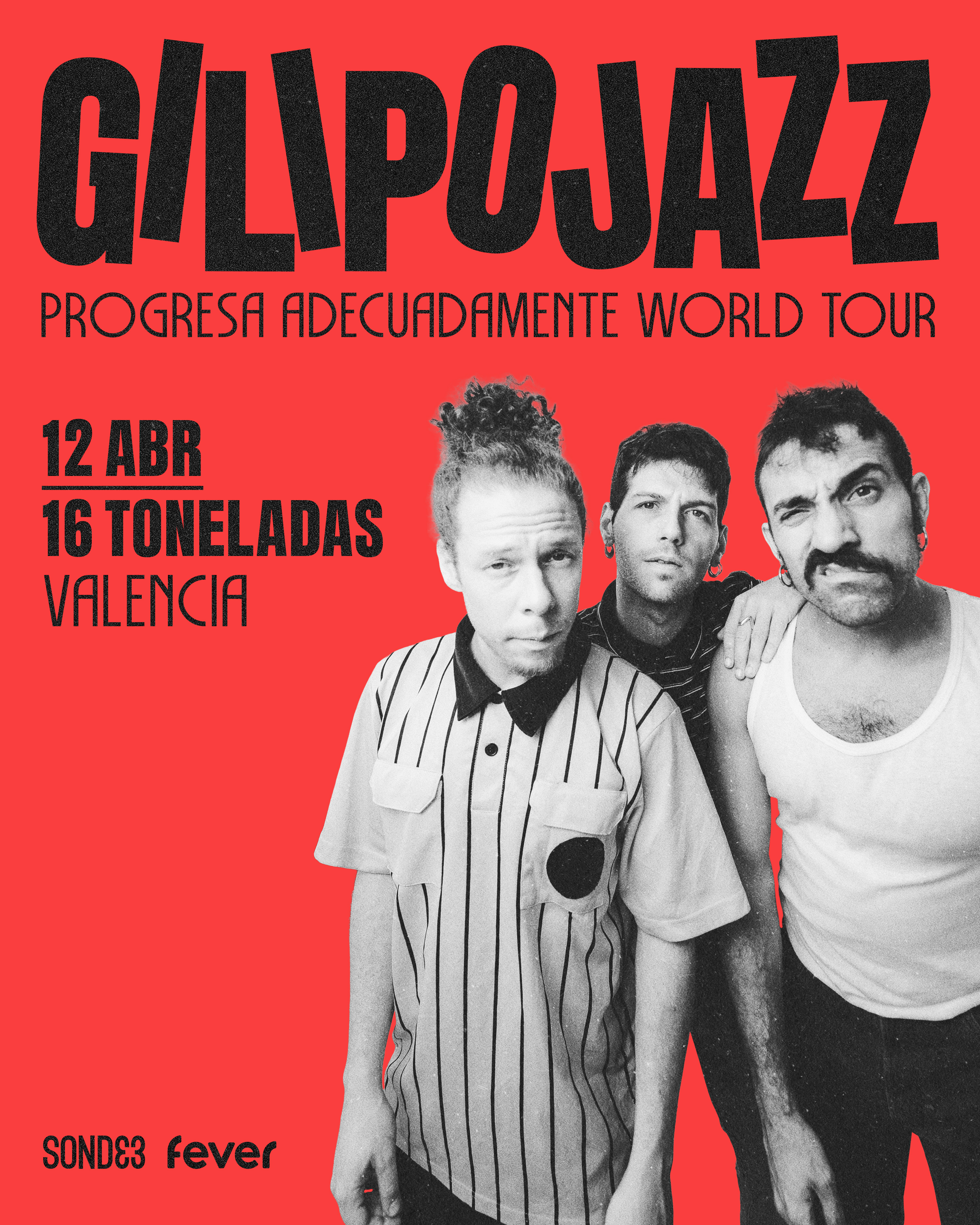 2025-gil-cartel-gira-salas-feed