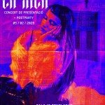 583806727_18400178713126816_2280751104583133996_n