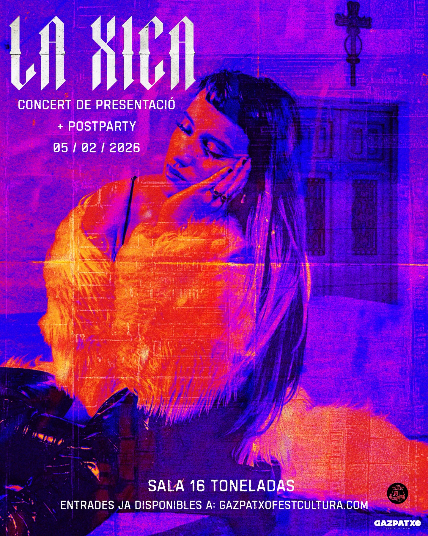 583806727_18400178713126816_2280751104583133996_n