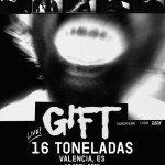 584649954_1448581617269471_6043810045121655247_n