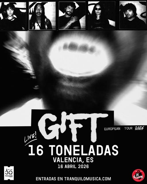 584649954_1448581617269471_6043810045121655247_n