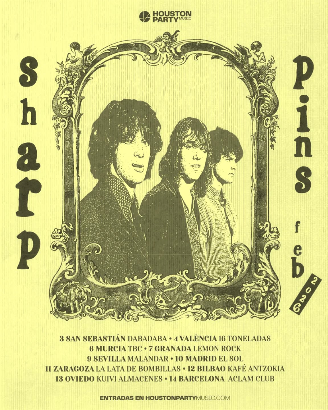 587034633_18547483609021417_5888225234814234770_n